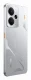 realme 14 #3