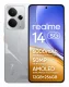 realme 14 #9