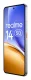 realme 14 #6