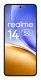 realme 14