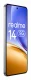 realme 14 #4