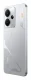 realme 14 #5