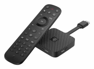 T-Mobile MagentaTV Stick (2. Gen.)