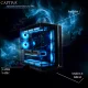 Captiva PC Highend Gaming I90-064 (i9-14900KF/RTX5070 12GB GDDR7/SSD 2TB/64GB/WLAN/Windows 11 Home 64-bit) #6