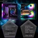Captiva PC Highend Gaming I90-064 (i9-14900KF/RTX5070 12GB GDDR7/SSD 2TB/64GB/WLAN/Windows 11 Home 64-bit) #7