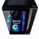Captiva PC Highend Gaming I90-064 (i9-14900KF/RTX5070 12GB GDDR7/SSD 2TB/64GB/WLAN/Windows 11 Home 64-bit) #2