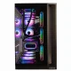 Captiva PC Highend Gaming I90-064 (i9-14900KF/RTX5070 12GB GDDR7/SSD 2TB/64GB/WLAN/Windows 11 Home 64-bit) #3
