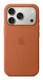 Apple MGFJ4ZM/A #2