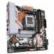 Gigabyte B850M FORCE WIFI6E #3