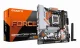 Gigabyte B850M FORCE WIFI6E
