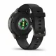 Garmin Venu 4 #5