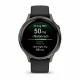 Garmin Venu 4 #2