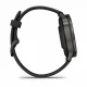 Garmin Venu 4 #4