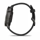 Garmin Venu 4 #6