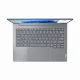 Lenovo ThinkBook 14 G8 IAL #9