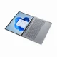 Lenovo ThinkBook 14 G8 IAL #6