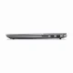Lenovo ThinkBook 14 G8 IAL #13