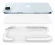 Belkin ScreenForce InvisiGlass #4