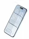 Belkin ScreenForce InvisiGlass #2