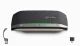 POLY Sync 20+ Speakerphone USB-C/A Adapter