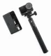 DJI Osmo Action 6 Adventure Combo