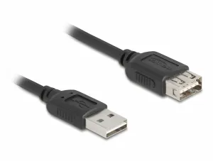DeLOCK 81512
