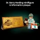 Lego Jurassic World 77985 #11