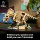 Lego Jurassic World 77985 #8