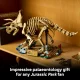 Lego Jurassic World 77985 #13