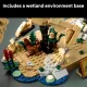 Lego Jurassic World 77985 #12