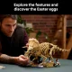 Lego Jurassic World 77985 #9