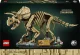Lego Jurassic World 77985