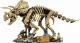 Lego Jurassic World 77985 #2