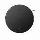 Roborock Saros 20 Sonic #6
