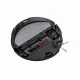 Roborock Saros 20 Sonic #15