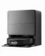 Roborock Saros 20 Sonic