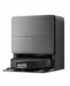 Roborock Saros 20 Sonic
