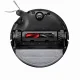 Roborock Saros 20 Sonic #12