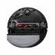 Roborock Saros 20 Sonic #2