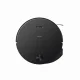 Roborock Saros 20 Sonic #11