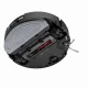 Roborock Saros 20 Sonic #13