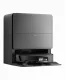 Roborock Saros 20 Sonic #20