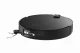 Roborock Saros 20 Sonic #5