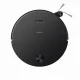 Roborock Saros 20 Sonic #7