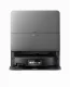 Roborock Saros 20 Sonic #22