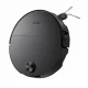 Roborock Saros 20 Sonic #9