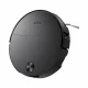 Roborock Saros 20 Sonic #8