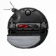 Roborock Saros 20 Sonic #4