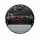 Roborock Saros 20 Sonic #10