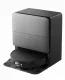 Roborock Saros 20 Sonic #28